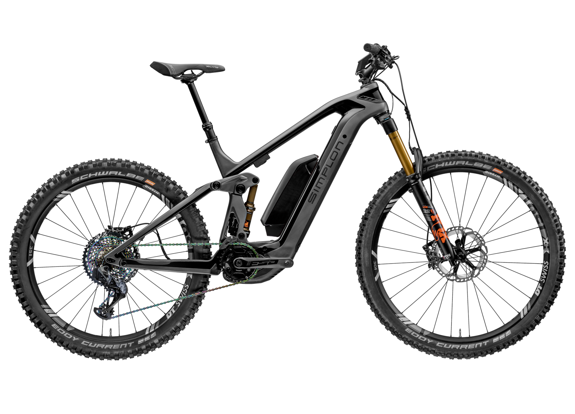 Bike simplon sales